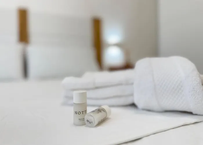 Apartamento Maracuja Flat - Baia *