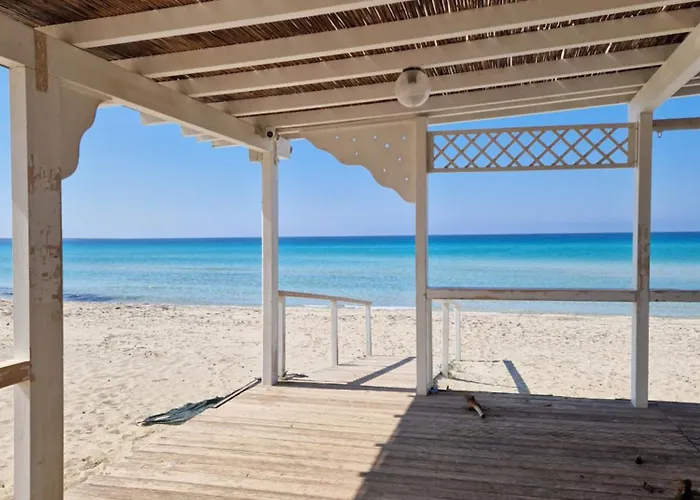 Apartamento Maracuja Flat - Baia *